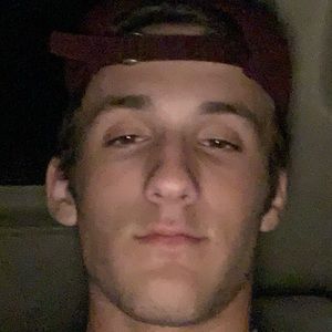 Meet your Posher, Jake